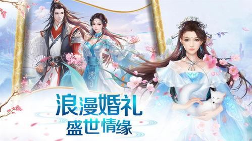 谪星最新爆料,娱乐圈幕后真相大曝光! 第3张 谪星最新爆料,娱乐圈幕后真相大曝光! 第3张