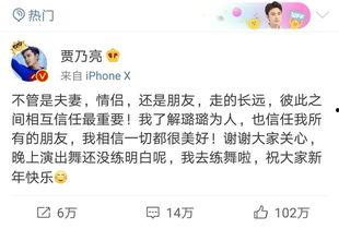 卓伟爆料吴卓铭视频,揭秘娱乐圈背后的真相 第2张 卓伟爆料吴卓铭视频,揭秘娱乐圈背后的真相 第2张